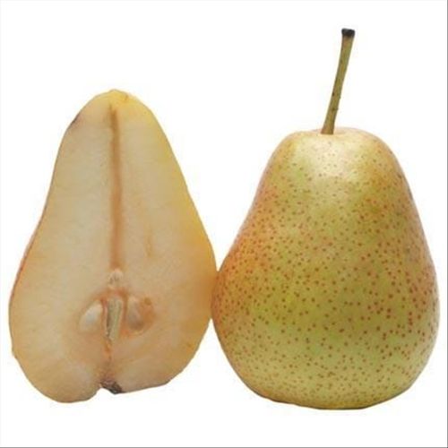 Pera Forelle In Natura Bandeja 900g