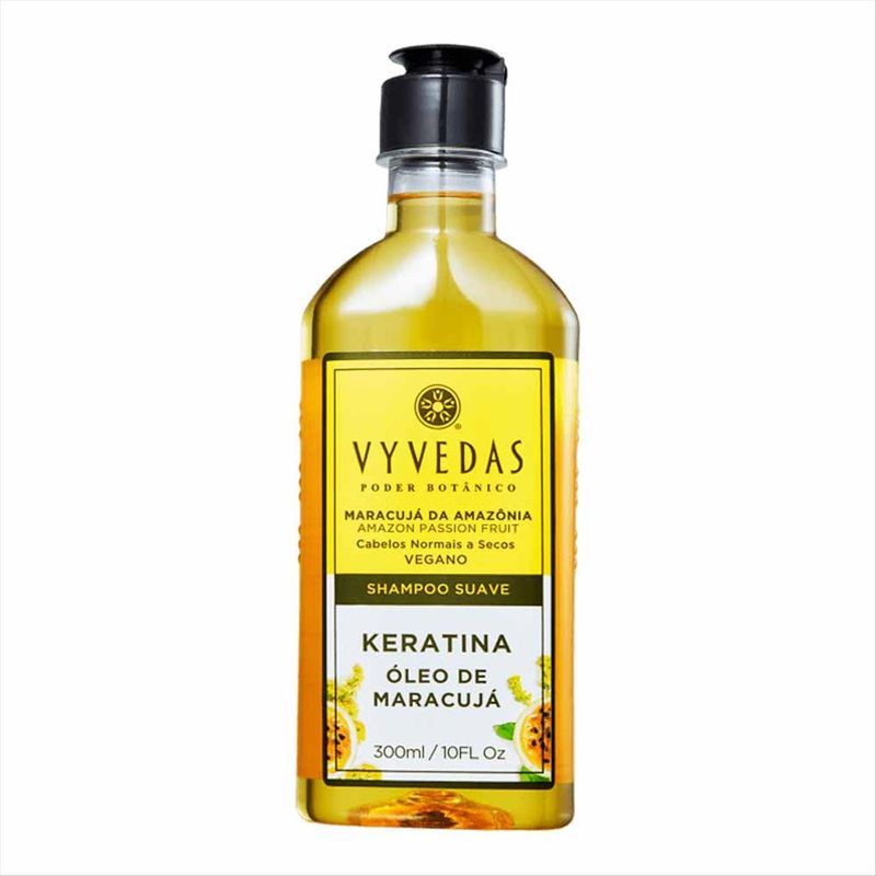 VF4qT-qqCUAAAAAAAAKqIw