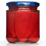 VF4qT-qqCUAAAAAAAAH_Ow