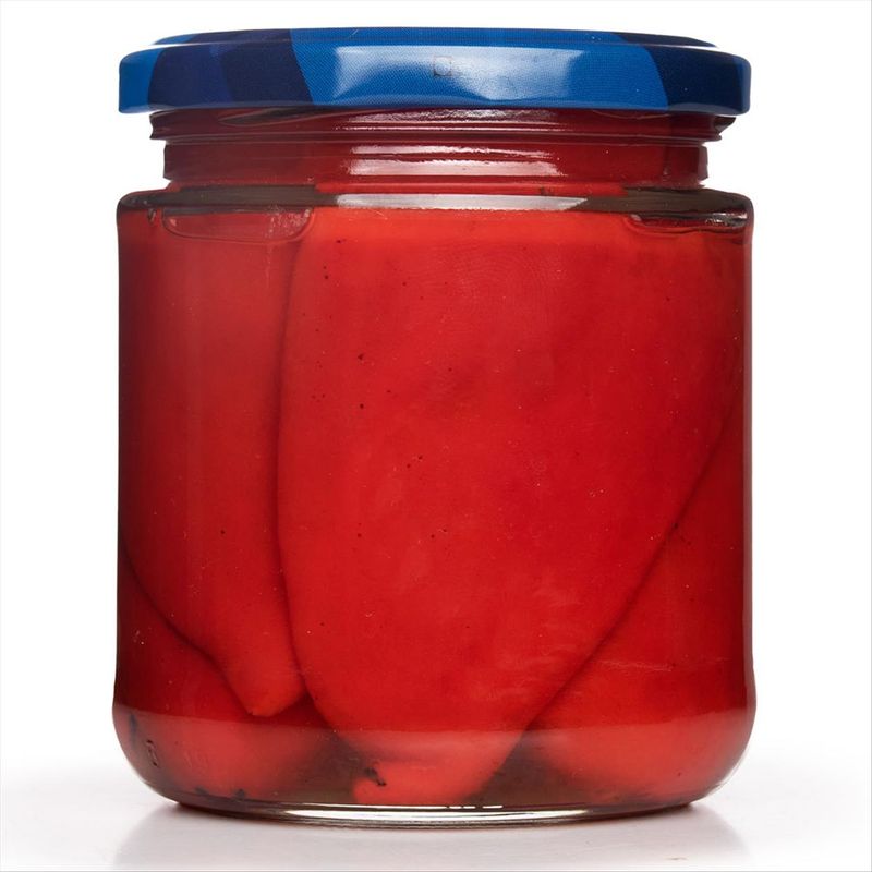 VF4qT-qqCUAAAAAAAAH_Ow