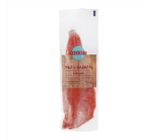 Peixe Filé de Salmão Selvagem Congelado Frescatto a Vácuo 800g