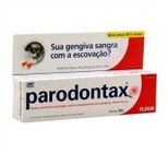 Creme Dental Parodontax com Flúor  50 g