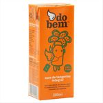VF4qT-qqCUAAAAAAAAF-VA