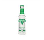 Ice Drink Kovak Green Apple Long Neck 275ml