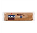 Spaghetti Integral Renata 500g