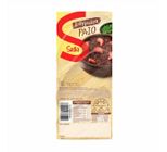 Linguiça De Paio Sadia 370g