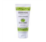 Condicionador de Cabelos Granado Terrapeutics Sálvia e Confrey 180 mL