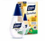 Adoçante Líquido Linea Sucralose 75ml