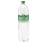 Água Mineral Com Gás Pouso Alto Pet 1,5L