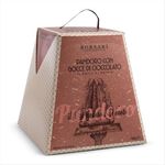 VF4qT-qqCUAAAAAAAAKhiQ