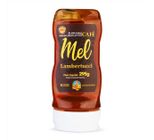 Mel Lambertucci Café Bisnaga 295g