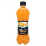 VF4qT-qqCUAAAAAAAAGhoQ
