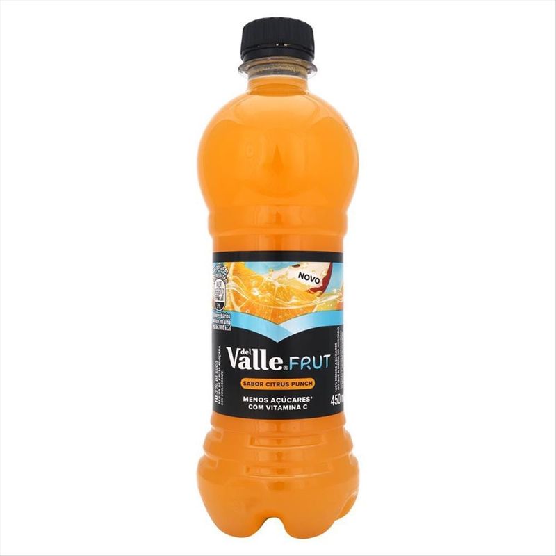 VF4qT-qqCUAAAAAAAAGhoQ