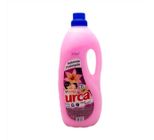 Amaciante Para Roupas Urca Floral Bouquet 2 L