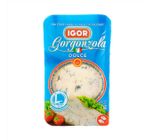 Queijo Gorgonzola Italiano Sem Lactose Igor Dolce 150g