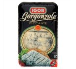 Queijo Tipo Gorgonzola Italiano    Igor  Piccante    150