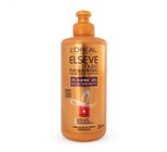 Creme Para Pentear Elseve L'Oréal Óleo Extraordinário 250ml