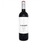 Vinho Tinto Chileno Viu Manent El Incidente Garrafa 750ml