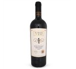 Vinho Tinto Viu Manent Viu 1 Décima Quarta Edição Garrafa 750ml