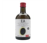 Azeite Extravirgem Português EA  500mL