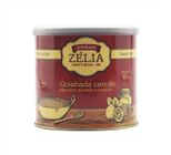 Goiabada Cascão Zélia Lata  800 g