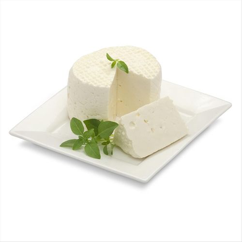 Queijo Minas Frescal Light Vitalatte Pote 420g