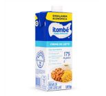 Creme de Leite Itambé 1,01kg