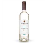 Vinho Branco Brasileiro Casa Perini Sauvignon Blanc Garrafa 750ml