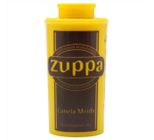 Canela Moída Zuppa 30g