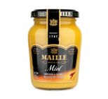 Mostarda Francesa Maille com Mel 230g