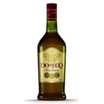 Domecq Coquetel Composto Nacional 1L