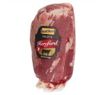 Paleta Bovina Best Beef Raças Britânicas 1,2kg