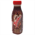 VF4qT-qqCUAAAAAAAAGN1Q