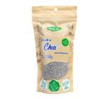 Semente de Chia Arma Zen Zip Lock 150g