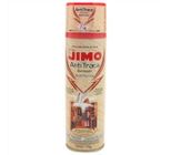 Antitraça Aerossol Jimo 300ml