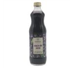 Suco De Uva Tinto Integral São Miguel Garrafa 500ml