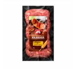 Linguiça Toscana Perdigão Na Brasa Com Queijo Coalho Pacote 600g