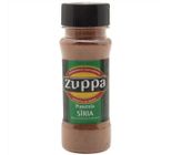 Pimenta Síria Zuppa 55 g