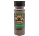 Cravo da Índia Moído Zuppa 60 g