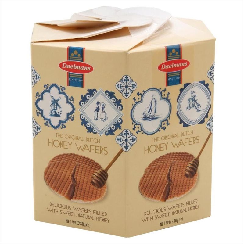 VF4qT-qqCUAAAAAAAAGH-Q