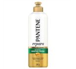 Creme Para Pentear Pantene Restauração 240g