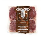 T Bone De Cordeiro 1kg