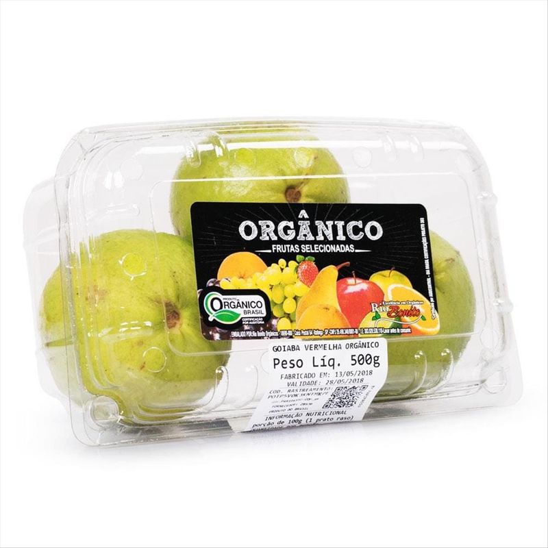 VF4qT-qqCUAAAAAAAAGuBQ