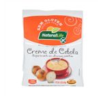 Creme de Cebola Sem Glúten Kodilar 68 g