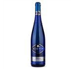 Vinho Branco Blue Nun Riesling  Garrafa 750 mL