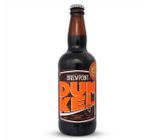 Cerveja Brasileira Brewpoint Munich  Dunkel Garrafa 500ml