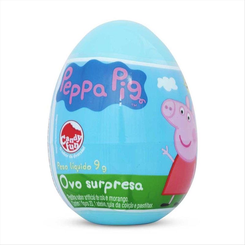 VF4qT-qqCUAAAAAAAAGnAA