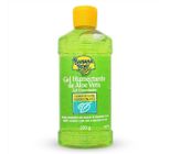 Gel Humectante Pós Sol Banana Boat 230g