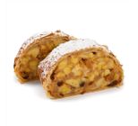 Strudel de Banana Panetto Unidade 200g