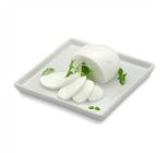 Queijo Muçarela De Búfala Vitalatte Caprese Pote 180g